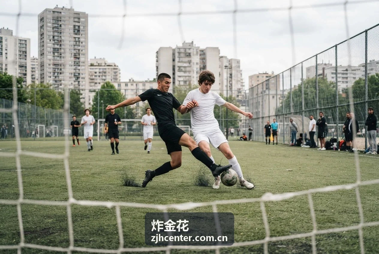 在线炸金花对战平台入口封面